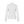 KLMichela Strick-Rollkragenpullover für Damen