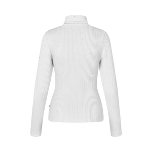 KLMichela Strick-Rollkragenpullover für Damen