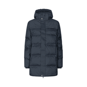 KLAiki Parka mit Wattierung, für Damen