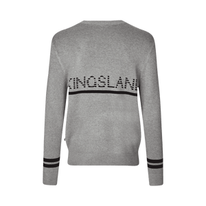 KLNolan Strickpullover für Herren