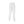 KLKhloe Breeches in X-Form mit hoher Taille und F-Grip für Damen