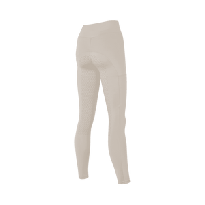 KLAmy Tights mit F-Grip, F-Tec5, für Damen
