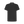 KLmarcus Piqué Baumwoll-Poloshirt mit kurzem Arm für Herren