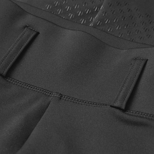 KLLea Tights mit F-Grip Tights und F-Tec 5, für Damen