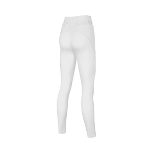 KLAmina Tights mit F-Grip, F-Tec6, für Damen