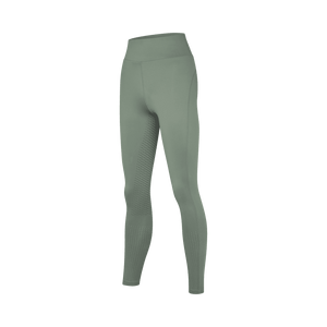 KLLindsey Tights mit F-Grip, F-Tec, für Damen