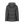 KLVela Isolierjacke für Damen