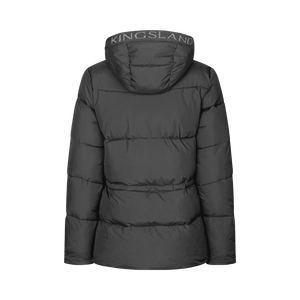 KLVela Isolierjacke für Damen