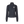 KLLucy Hybrid-Reitjacke für Damen