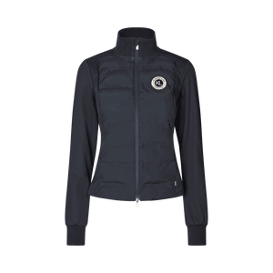 KLLucy Hybrid-Reitjacke für Damen