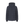 KLMiller Reitjacke für Damen