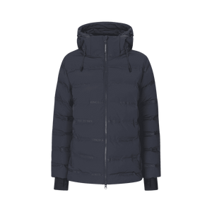 KLMiller Reitjacke für Damen