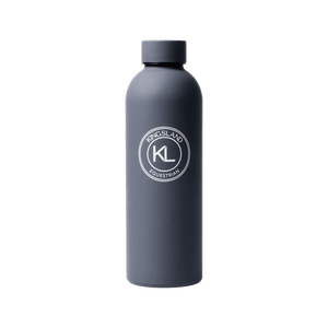 KLLeroy Wasserflasche