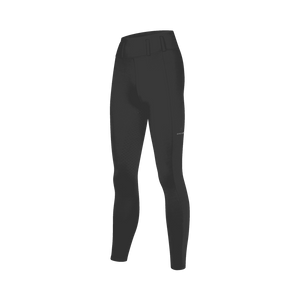 KLLea Tights mit F-Grip Tights und F-Tec 5, für Damen