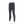 KLKornelia Breeches H-Shape F-Grip für Damen