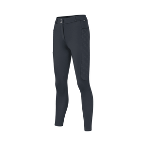 KLKornelia Breeches H-Shape F-Grip für Damen