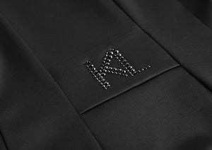 KLVilla Show-Jacke für Damen