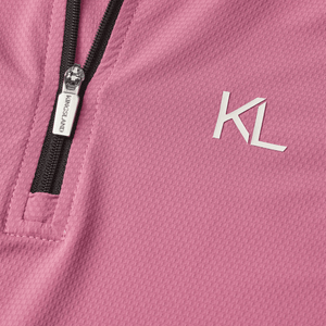 KLLilo Trainingshemd für Junioren