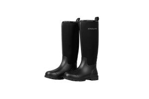 KLMaria Gummistiefel mit hohem Schaft für Damen