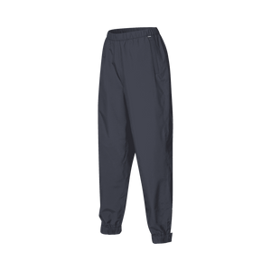 Leichte Classic Unisex-Regenhose