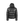 KLMadison wasserdichte Reitjacke für Damen in Metallic