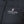 Kingsland Classic Unisex Daunenweste