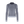 KLmarion Ripp-Pullover für Damen