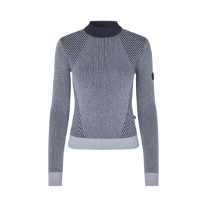 KLmarion Ripp-Pullover für Damen