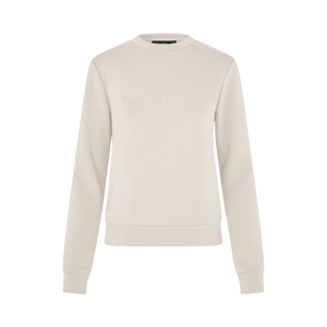 KLLola Damen-Sweatshirt