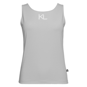 KLjumbo Damen-Trainings-Shirt