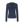 KLmandy Trainingsshirt für Damen