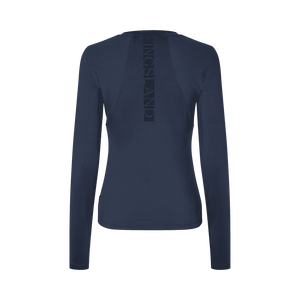 KLmandy Trainingsshirt für Damen