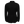 KLjanine Mesh Turnierjacke