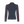 KLMegan Trainingsshirt für Damen
