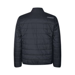 KLValero Wärmejacke für Herren