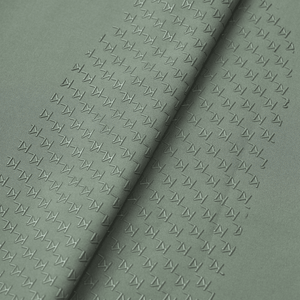 KLLouisa Tights, wasserabweisend, für Damen