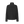 KLMorris Thermo-Overshirt für Herren