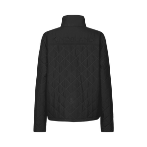 KLMorris Thermo-Overshirt für Herren