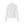 KLMolly Turniershirt für Damen