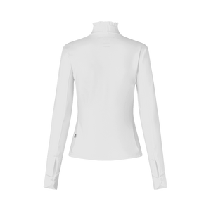 KLMolly Turniershirt für Damen