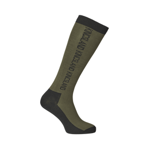 KLAlly Coolmax®-Socken