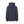 KLMiller Reitjacke für Damen