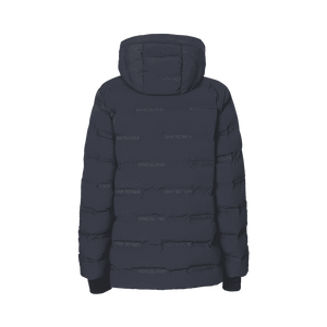 KLMiller Reitjacke für Damen