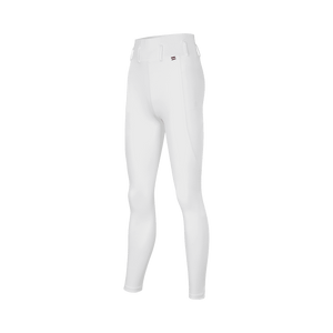 KLAmina Tights mit F-Grip, F-Tec6, für Damen