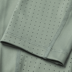 KLLindsey Tights mit F-Grip, F-Tec, für Damen