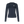 KLmalin Trainingsshirt für Damen