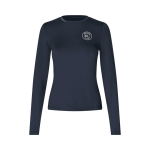 KLmalin Trainingsshirt für Damen