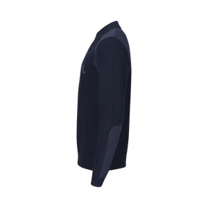 KLVea Strickpullover für Damen