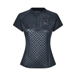 KLMelanie Training-Top für Damen