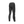 KLKarla Breeches mit F-Grip für Damen